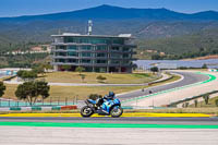 motorbikes;no-limits;november-2019;peter-wileman-photography;portimao;portugal;trackday-digital-images